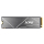 ADATA 1TB M.2 PCIe Gen4 NVMe GAMMIX S50 Lite - 625544 - zdjęcie